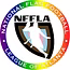 NFFLA Logo